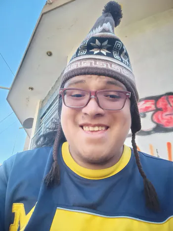 dejavujuega27