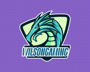 WilsonGaming