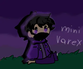 varexgamer