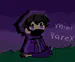 varexgamer