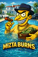 Miztaburns