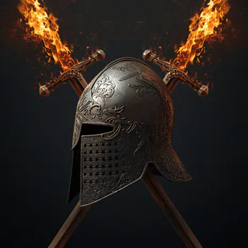 The_Jeus