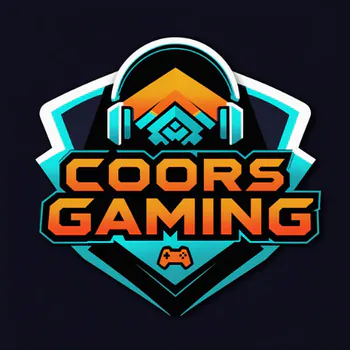 CoorsG