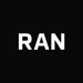 RannStream
