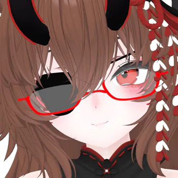 ritzuneh