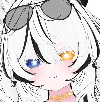 ritzuneh