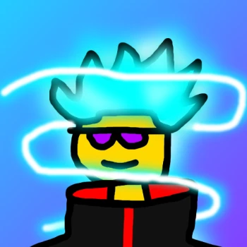 pfnb