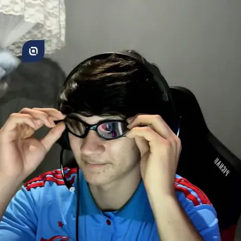 rogerzin19