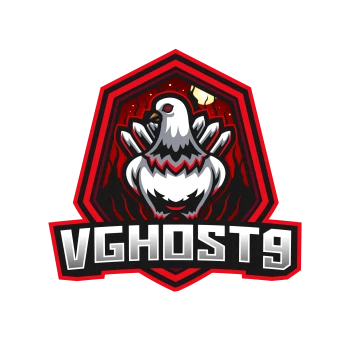 VGhost9