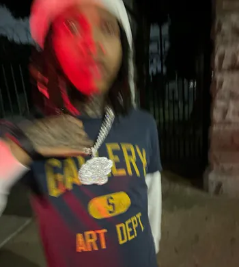 maliek