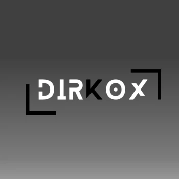 Dirkox