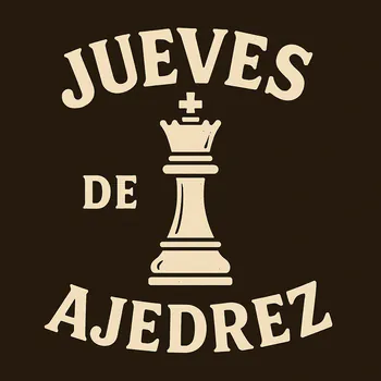 JuevesDeAjedrez