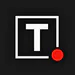 TheWhiteShowTV