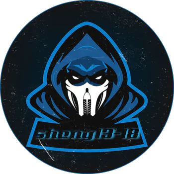 sheng22ap