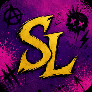 Smilelite