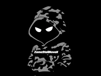 Zama9TellNovaX