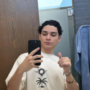 D3MRZ