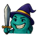CycatyFishulaa