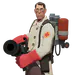 Red_Medic