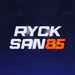 rycksan85
