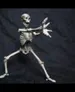 thisisnotchrome