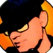 Xeth_Gaming