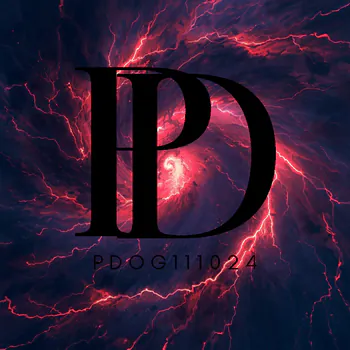 pdog111024