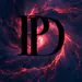pdog111024