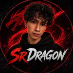 srdragon10 Kick