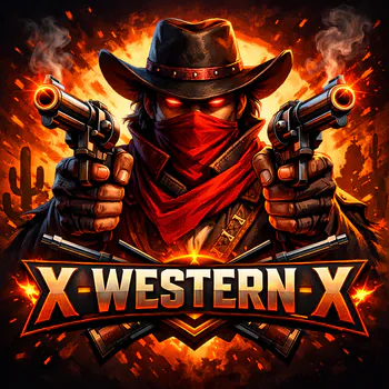 x_Western_x