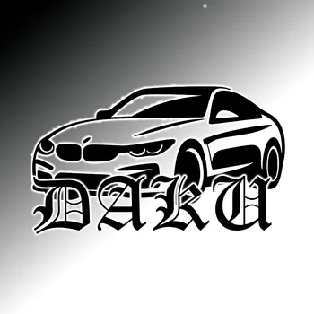 Daku_007