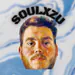 SoulxzuGamba