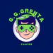 GGGrenta