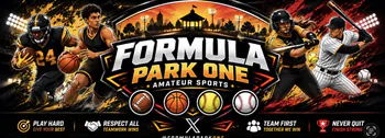 Formulaparkone