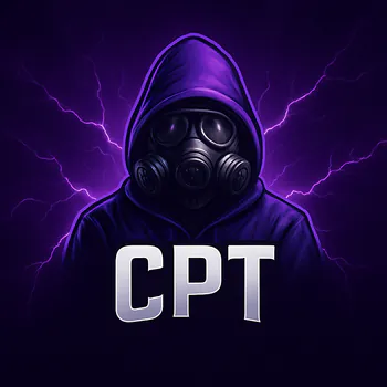 ELCpTSTreaM