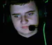 Wojtyl3k