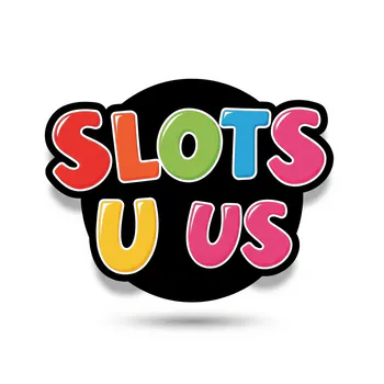 Slots_U_us_2