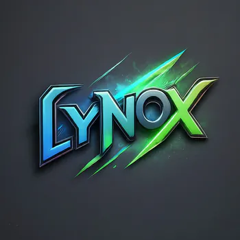 LynoX3