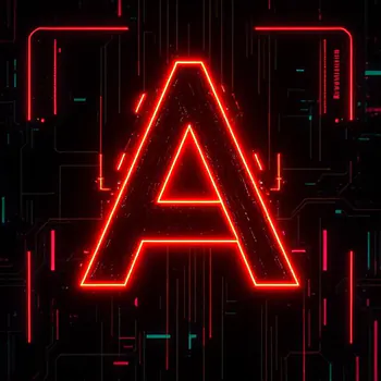 AxsonEK
