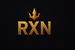 RXNm2