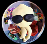 six-code avatar