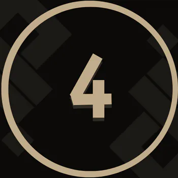 4l4v