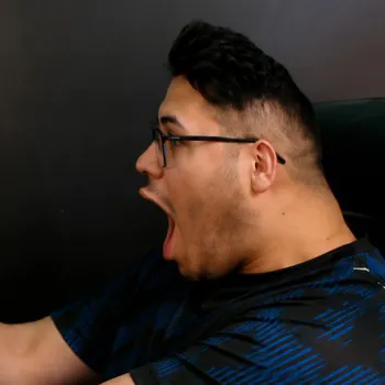 Huntzitv