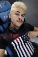 Huntzitv