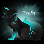 Prefa