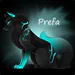 Prefa