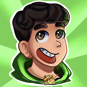 Kreck_yt