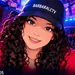 barbaralctv