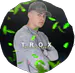 Trox_PL