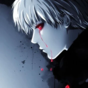 Kick profile picture for @while